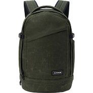 Dakine Verge 25L Zaino da giorno 48 cm Foto del prodotto