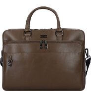 Guess Boston Valigetta 38 cm Scomparto per laptop Foto del prodotto