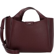 DKNY Willa Borsetta 29 cm Foto del prodotto DKNY Willa Borsetta 29 cm Foto del prodotto