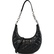 Guess Frances Borsa a spalla 27 cm Foto del prodotto