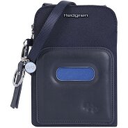 Hedgren Custodia per cellulare Fika RFID 12,5 cm Foto del prodotto