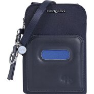 Hedgren Custodia per cellulare Fika RFID 12,5 cm Foto del prodotto