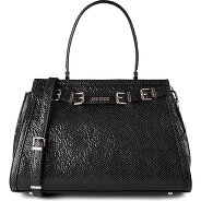 Guess Dovie Borsetta 32 cm Foto del prodotto