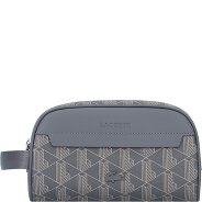 Lacoste The Blend Borsa da toilette 23 cm Foto del prodotto