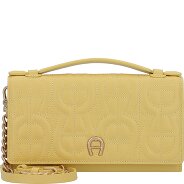 AIGNER Fashion Pochette Pelle 18.5 cm Foto del prodotto