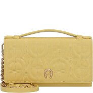 AIGNER Fashion Pochette Pelle 18.5 cm Foto del prodotto AIGNER Fashion Pochette Pelle 18.5 cm Foto del prodotto