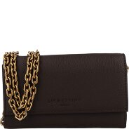 Liebeskind Malia Pochette L Protezione RFID Pelle 15.5 cm Foto del prodotto