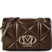 Love Moschino Borsa a spalla 28 cm Foto del prodotto