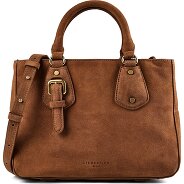 Liebeskind Cora Borsetta S Vera Pelle 20.5 cm Foto del prodotto