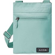 Dakine Jive Jive Borsa a tracolla 20 cm Foto del prodotto
