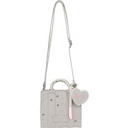 Fritzi aus Preußen Square Mini Limited Wiesn Mini borsa a mano 18 cm Foto del prodotto