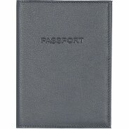 Picard Custodia per passaporto in pelle 11 cm Foto del prodotto