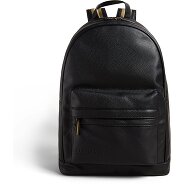 Ted Baker Kenriik Zaino da giorno Pelle 45 cm Scomparto per laptop Foto del prodotto