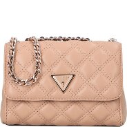 Guess Giully II Mini Borsa Borsa a tracolla 18 cm Foto del prodotto Guess Giully II Mini Borsa Borsa a tracolla 18 cm Foto del prodotto