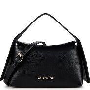 Valentino Soraya Mir Borsa a spalla 26 cm Foto del prodotto