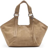 FredsBruder Whipstitch Soul Borsa shopper Pelle 45 cm Foto del prodotto
