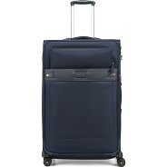 Samsonite Beauhaven 4 ruote Carrello 80 cm con piega di espansione Foto del prodotto