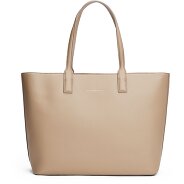Tommy Hilfiger Logotape Borsa shopper 44 cm Foto del prodotto