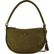 Guess Danya Borsa a spalla 30 cm Foto del prodotto