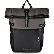 Neoxx Iconic Zaino da giorno S 48 cm Vano porta PC Foto del prodotto
