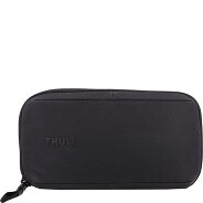 Thule Aion Custodia per passaporto 22 cm Foto del prodotto