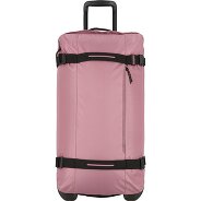 American Tourister Urban Track M 2-Wheel Holdall 68 cm Foto del prodotto