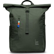 GOT BAG Rolltop Easy Zaino da giorno 46 cm Scomparto per laptop Foto del prodotto