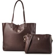 U.S. Polo Assn. Rogersville Borsa shopper 33 cm Foto del prodotto