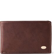Esquire Chicago Portafoglio Protezione RFID Pelle 10.5 cm Foto del prodotto