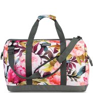 Punta Weekend Borsa da viaggio Weekender 49 cm Foto del prodotto