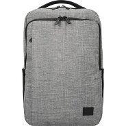 Herschel Kaslo Zaino da giorno 43 cm Scomparto per laptop Foto del prodotto Herschel Kaslo Zaino da giorno 43 cm Scomparto per laptop Foto del prodotto