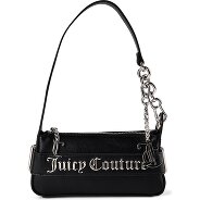 Juicy Couture Jasmine Borsa a tracolla 22 cm Foto del prodotto