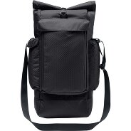 Vaude Cyclist Back Single Borsa da bicicletta 20 cm Foto del prodotto