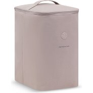 Kapten & Son Vaasa Borsa frigo S 24 cm Foto del prodotto