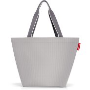 reisenthel Borsa shopper M 51 cm Foto del prodotto