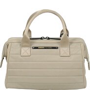 Travelite Barbara Stepp Borsetta 27 cm Foto del prodotto