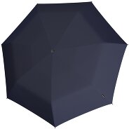 Knirps T.020 Ombrello tascabile 19,5 cm Foto del prodotto