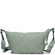 Zwei Cleo Borsa a tracolla 36 cm Foto del prodotto