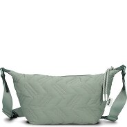 Zwei Cleo Borsa a tracolla 36 cm Foto del prodotto