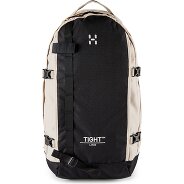 Haglöfs Tight Zaino da trekking 53 cm Foto del prodotto