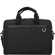Boss Jinko Valigetta 39 cm Scomparto per laptop Foto del prodotto Boss Jinko Valigetta 39 cm Scomparto per laptop Foto del prodotto
