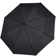 Doppler Carbon Magic XM Business Ombrello tascabile 38 cm Foto del prodotto