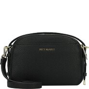 Hey Marly Style Mate Borsetta Pelle 21.5 cm Foto del prodotto