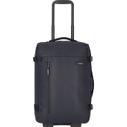 Samsonite Roader 2 ruote Borsa da viaggio 55 cm Foto del prodotto
