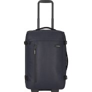 Samsonite Roader 2 ruote Borsa da viaggio 55 cm Foto del prodotto