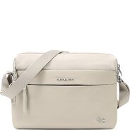 Hedgren Furo Borsa a tracolla Protezione RFID 34 cm Foto del prodotto