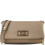 U.S. Polo Assn. Jones Borsa a tracolla 24 cm Foto del prodotto