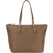 Joop! Jeans Giocoso 1.0 Helena Borsa shopper 32 cm Foto del prodotto