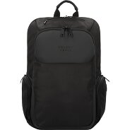 Delsey Paris Zaino Parvis Plus Scomparto per laptop da 43 cm Foto del prodotto
