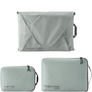 Eagle Creek Set di borse Pack-It 3 pz. Foto del prodotto